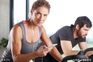 手机号码测吉凶有用吗（ 易经算手机号码可信吗 ）