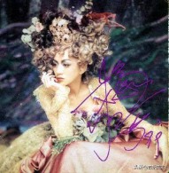 十首最好老歌经典歌曲大全（ 怀旧经典老歌 ）