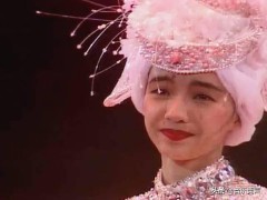 十首最好老歌经典歌曲大全（ 怀旧经典老歌 ）