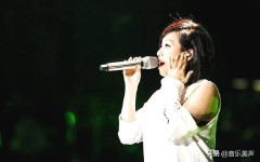 十首最好老歌经典歌曲大全（ 怀旧经典老歌 ）