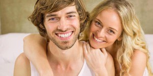 属羊的和什么相克（ 属羊的与什么属相犯冲 ）