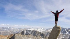 电话号码查吉凶号免费（ 电话号码查询测吉凶打分免费	 ）