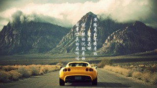 电话号码查吉凶号免费（ 电话号码查询测吉凶打分免费	 ）