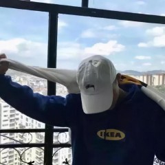 吃鸡游戏名字男（ 男生游戏名称 )