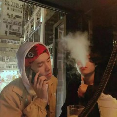 吃鸡游戏名字男（ 男生游戏名称 )