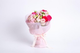 送女人礼物前十件排名（ 女生能记一辈子的礼物 ）