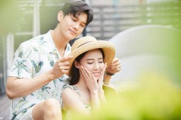 送女人礼物前十件排名（ 女生能记一辈子的礼物 ）