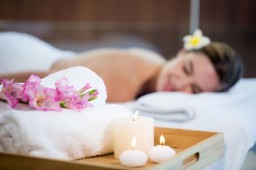 送女人礼物前十件排名（ 女生能记一辈子的礼物 ）