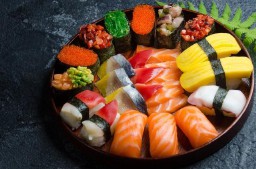 送女人礼物前十件排名（ 女生能记一辈子的礼物 ）