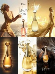 香水品牌排行榜前十名女士（ 最好的女士香水品牌 ）