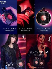 香水品牌排行榜前十名女士（ 最好的女士香水品牌 ）