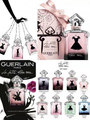 香水品牌排行榜前十名女士（ 最好的女士香水品牌 ）