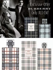 香水品牌排行榜前十名女士（ 最好的女士香水品牌 ）