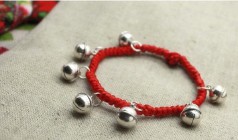 2014年属什么生肖属相（ 2014年出生的属马 ）