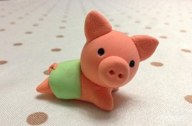 2014年属什么生肖属相（ 2014年出生的属马 ）