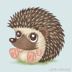 生活和现实无奈的句子（ 人生无奈的经典句子 ）