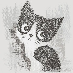 生活和现实无奈的句子（ 人生无奈的经典句子 ）