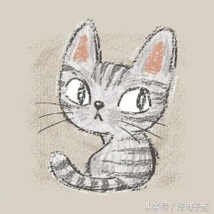 生活和现实无奈的句子（ 人生无奈的经典句子 ）