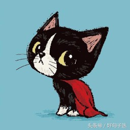 生活和现实无奈的句子（ 人生无奈的经典句子 ）