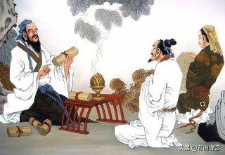 怎样起名字最好（ 公司起名字大全免费 ）