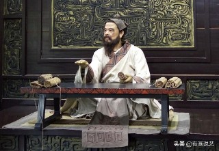 怎样起名字最好（ 公司起名字大全免费 ）