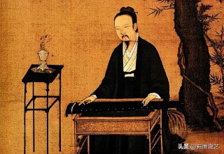 怎样起名字最好（ 公司起名字大全免费 ）