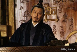 怎样起名字最好（ 公司起名字大全免费 ）