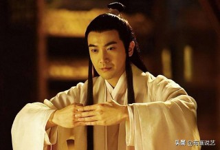 怎样起名字最好（ 公司起名字大全免费 ）