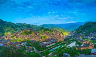 妇女节放假半天是法定假吗（ 38妇女节放假是法定的吗 ）