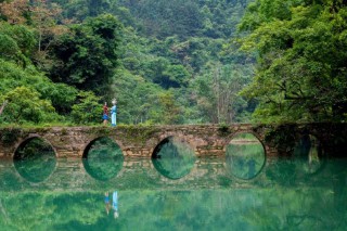 妇女节放假半天是法定假吗（ 38妇女节放假是法定的吗 ）