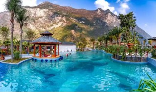 妇女节放假半天是法定假吗（ 38妇女节放假是法定的吗 ）