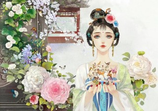 不惑之年是多少岁什么意思（ 几十岁不惑之年 ）