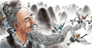 不惑之年是多少岁什么意思（ 几十岁不惑之年 ）