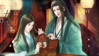 不惑之年是多少岁什么意思（ 几十岁不惑之年 ）