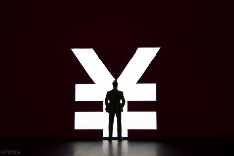 网上有哪些正规的借钱平台（ 最安全的贷款平台 ）