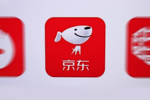 网上有哪些正规的借钱平台（ 最安全的贷款平台 ）