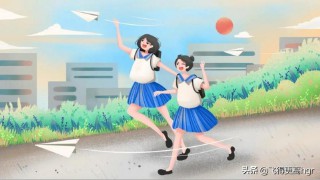 比喻句的例子有哪些（ 10个超短比喻句 ）