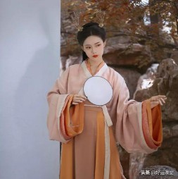 梦见下雪是什么意思女性（ 梦见下雪是吉还是凶 ）