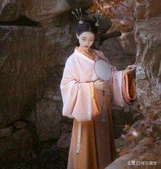 梦见下雪是什么意思女性（ 梦见下雪是吉还是凶 ）