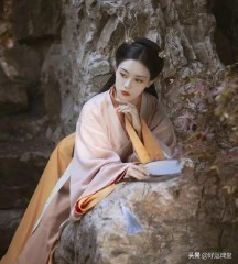 梦见下雪是什么意思女性（ 梦见下雪是吉还是凶 ）