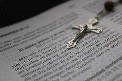 微信个性签名简短有深意（ 女人有品位的个性签名 ）