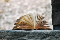 微信个性签名简短有深意（ 女人有品位的个性签名 ）