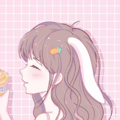 情侣名字超甜一对两个字（ 2字情侣名字超甜一对 ）