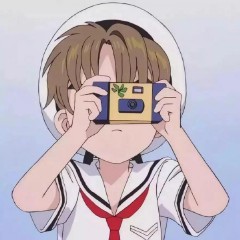 情侣名字超甜一对两个字（ 2字情侣名字超甜一对 ）