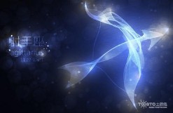 射手座是几月几日出生的?（ 射手座的人是什么性格 ）