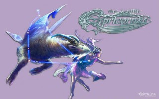 射手座是几月几日出生的?（ 射手座的人是什么性格 ）