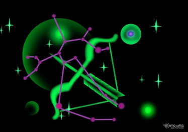 射手座是几月几日出生的?（ 射手座的人是什么性格 ）