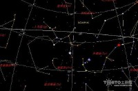 射手座是几月几日出生的?（ 射手座的人是什么性格 ）