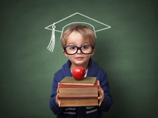 十二星座学霸排名谁是老大（ 十二星座婚纱戒指 ）