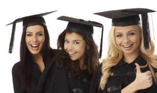 十二星座学霸排名谁是老大（ 十二星座婚纱戒指 ）